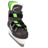 Bauer X-LS Jr 1058932 ledo ritulio pačiūžos