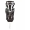 Bauer X-LS Jr 1058932 ledo ritulio pačiūžos