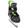 Bauer X-LS Jr 1058932 ledo ritulio pačiūžos