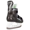 Bauer X-LS Jr 1058932 ledo ritulio pačiūžos