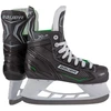 Bauer X-LS Jr 1058933 ledo ritulio pačiūžos