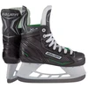 Bauer X-LS Jr 1058933 ledo ritulio pačiūžos