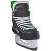 Bauer X-LS Jr 1058933 ledo ritulio pačiūžos
