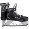 Bauer X-LS Sr 1058935 ledo ritulio pačiūžos