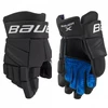 Bauer X Sr M 1058645 ledo ritulio pirštinės