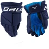 Bauer X Sr M 1058645 ledo ritulio pirštinės