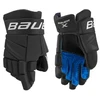 Bauer X Sr M 1058645 ledo ritulio pirštinės