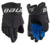 Bauer X Sr M 1058645 ledo ritulio pirštinės