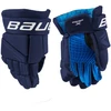 Bauer X Sr M 1058645 ledo ritulio pirštinės