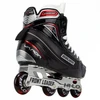 Bauer X700 Suaugusiųjų Vartininko Pačiūžos