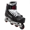 Bauer X700 Suaugusiųjų Vartininko Pačiūžos