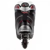 Bauer X700 Suaugusiųjų Vartininko Pačiūžos