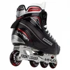 Bauer X700 Suaugusiųjų Vartininko Pačiūžos