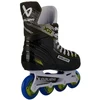 Bauer XR Vaikiški riedučiai riedučių rieduliui