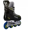 Bauer XR Vaikiški riedučiai riedučių rieduliui