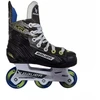 Bauer XR Vaikiški riedučiai riedučių rieduliui