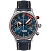 Bauhaus Aviation Eurofighter 25763 laikrodis, 41 mm