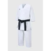 Bazinis Kata Combo WKF karatė kimono | MOOTO