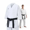 Bazinis Kata Combo WKF karatė kimono | MOOTO