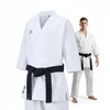 Bazinis Kata Combo WKF karatė kimono | MOOTO