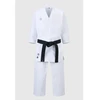 Bazinis Kata Combo WKF karatė kimono | MOOTO