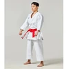 Bazinis Kata Combo WKF karatė kimono | MOOTO