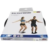 Body Sculpture BB 6360 balanso diskas