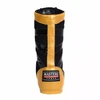 BB-Masters M 05125-40 Bokso Bateliai