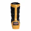 BB-Masters M 05125-40 Bokso Bateliai