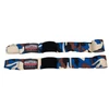 BBE-MFE CAMOUFLAGE bokso juostelės 1335-MFECAMO02