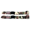 BBE-MFE CAMOUFLAGE bokso juostelės 1335-MFECAMO02