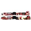 BBE-MFE CAMOUFLAGE bokso juostelės 1335-MFECAMO02