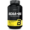 BioTech BCAA+B6 200 Tablečių