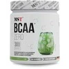 BCAA aminorūgštys be cukraus 300g MST