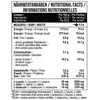 BCAA aminorūgštys be cukraus 300g MST