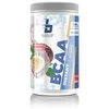 BCAA milteliai Blackline Supplements BCAA Instant 450 g