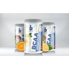 BCAA milteliai Blackline Supplements BCAA Instant 450 g