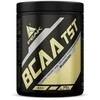 BCAA milteliai citrusiniai 500g Peak