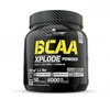 BCAA milteliai Olimp BCAA Xplode Powder 500g