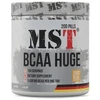 MST BCAA Tabletes 200vnt 2g