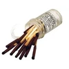 BCB audros degtukai 25 vnt. CN327A