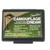 Maskuojantys dažai BCB Chameleon Camo woodland RP14