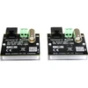 BCS BCS POWER BCS-XCOAX/IP-III maitinimo šaltinis