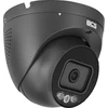 BCS POINT IP vaizdo kamera BCS-P-EIP28FSR3L3-Ai2-G(2)