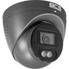 BCS POINT IP vaizdo kamera BCS-P-EIP28FSR3L3-Ai2-G(2)