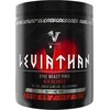 Be kofeino prieštreniruotinis papildas Leviathan Hardcore 660 g Viking Power