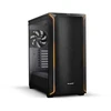 Ausinės be quiet! KOMPIUTERIO KORPUSAS SHADOW BASE 800 DX Juodas