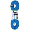 BEAL Antidote virvė 10.2mm 60m