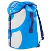 BEAL Pro Rescue 60 II Mėlynas maišas