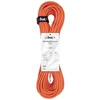 Rock Empire BEAL virvė Wall Master Unicore 10.5mm 30m – oranžinė